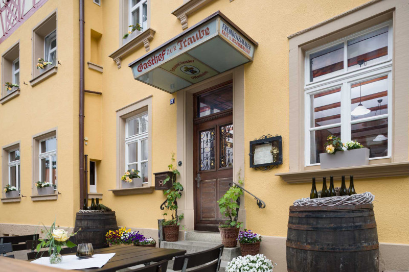 Galeriebild