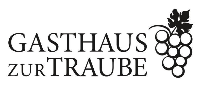 Gasthaus zur Traube