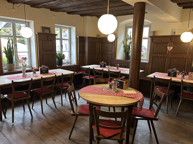 Galeriebild