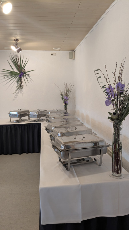 Galeriebild