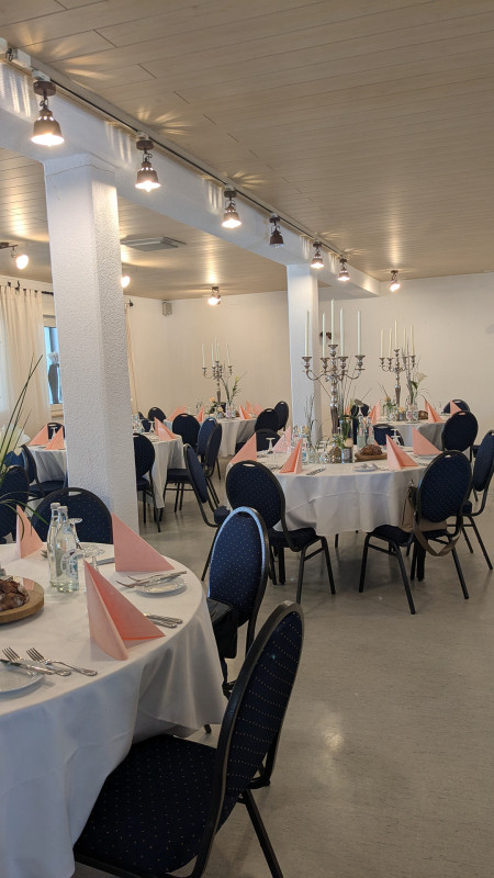 Galeriebild