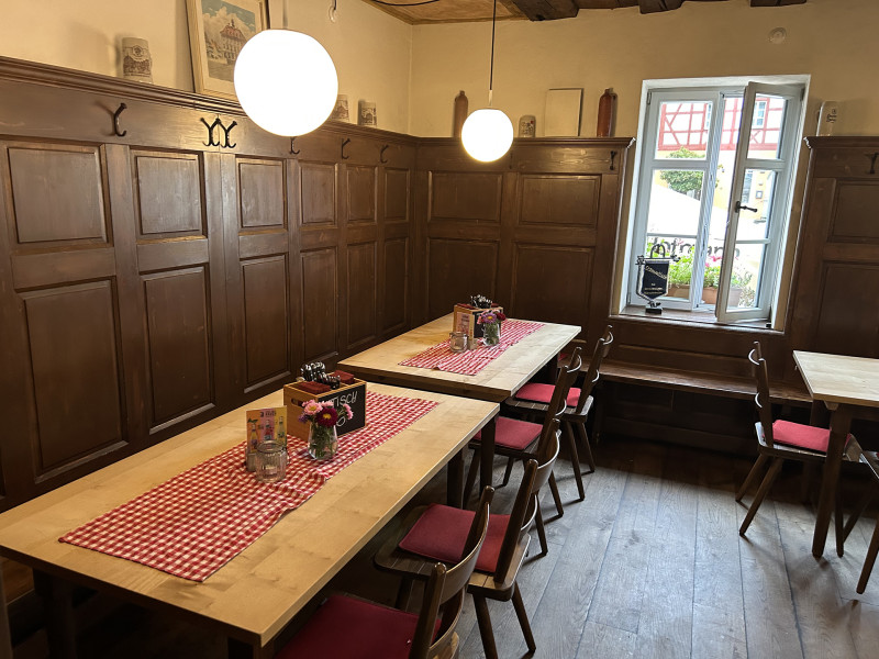 Galeriebild