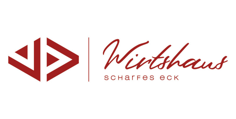 Wirtshaus Scharfes Eck