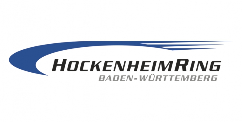 Hockenheimring INSIDER TOUR