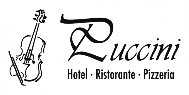 Hotel Ristorante Puccini