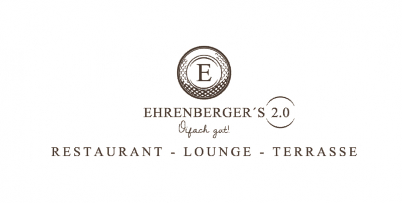 Ehrenberger's 2.0