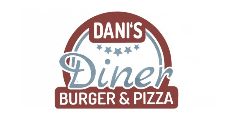 Dani's Diner
