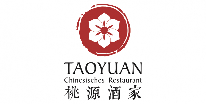 Restaurant Taoyuan