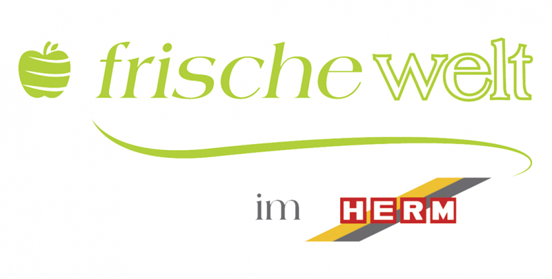 frischewelt im HERM