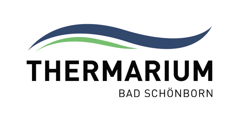 Thermarium Wellness- & Gesundheitspark - Salzgrotte