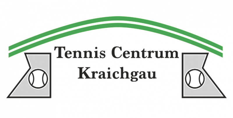 Tennis Centrum Kraichgau