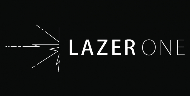 Lazer One