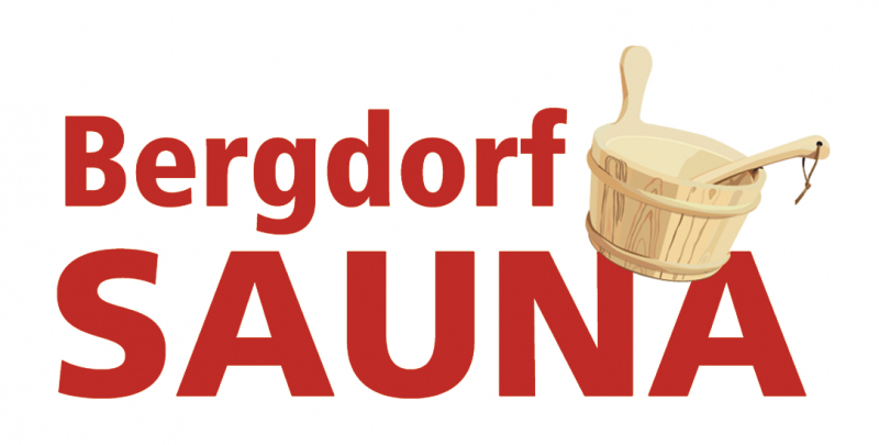 Bergdorf-Sauna Büchenbronn