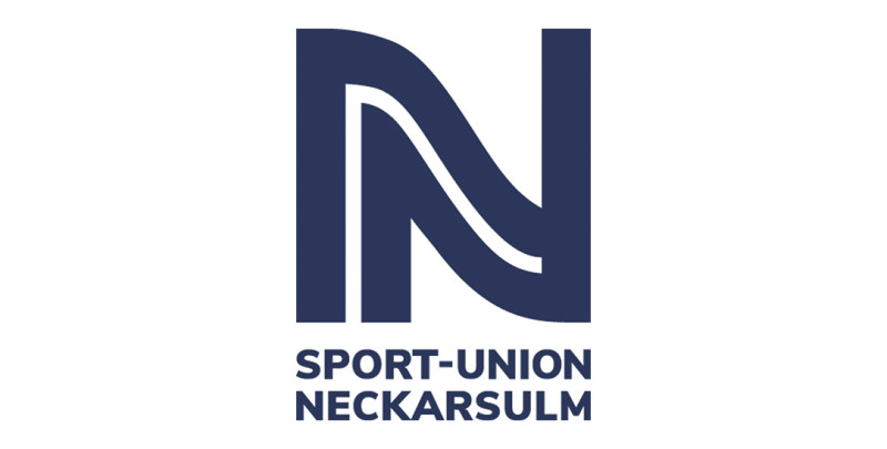 Sport-Union Neckarsulm e.V.