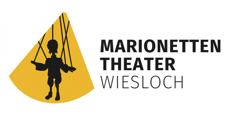 Marionettentheater Wiesloch