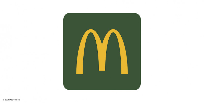 McDonald's Kornwestheim