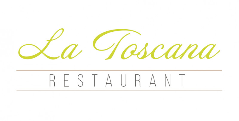 Ristorante La Toscana