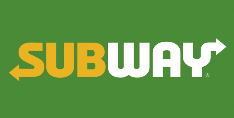 Subway - Vahrenwald