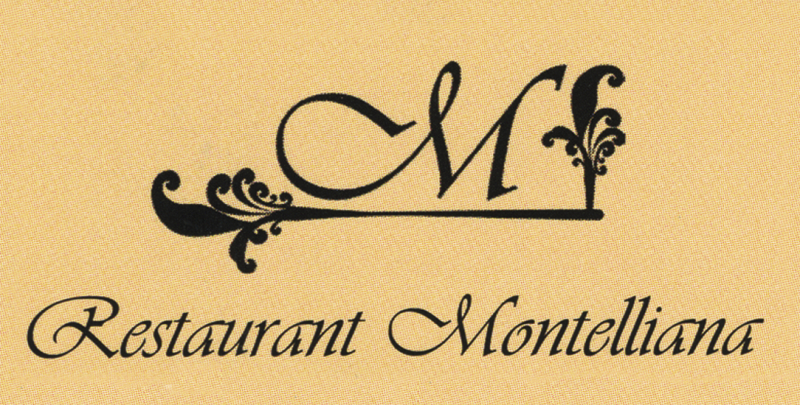 Restaurant Montelliana