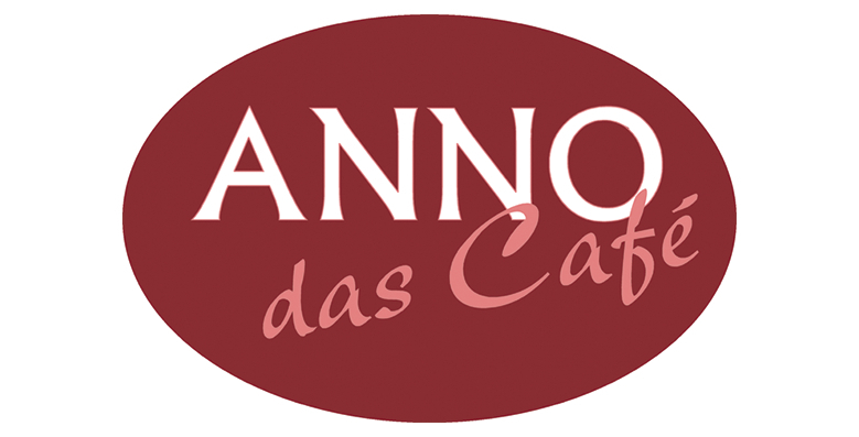 Café Anno