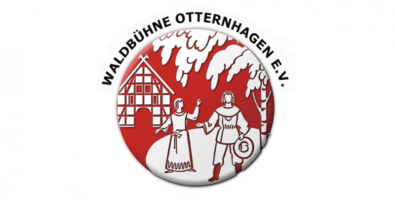 Waldbühne Otternhagen e. V.