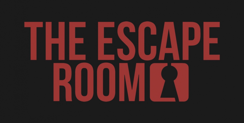 The Escape Room Hannover Gutscheinbuch De