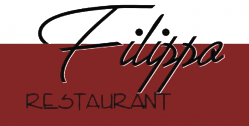 Restaurant Filippo