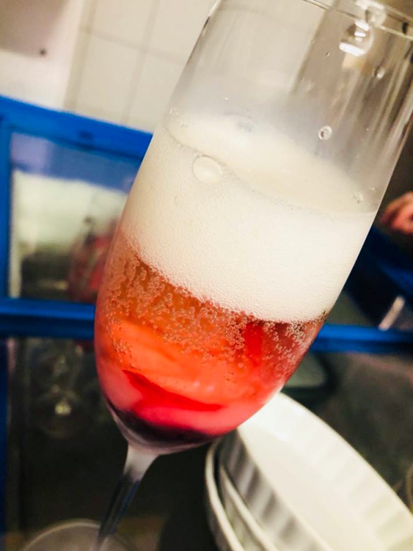 Meat & Greet Gutscheinbuch.de