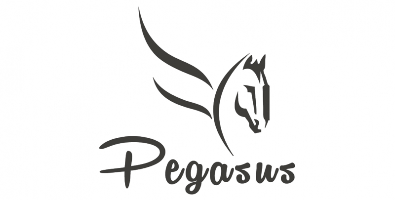 Restaurant Pegasus Gutscheinbuch.de