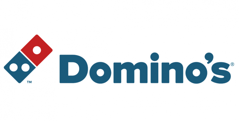 Domino's