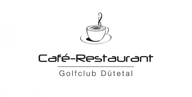 Café-Restaurant Golfclub Dütetal