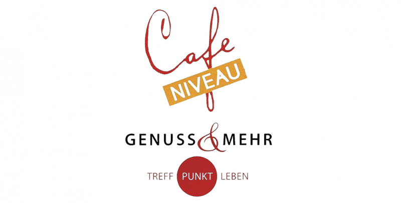 Café Niveau - Genuss & mehr