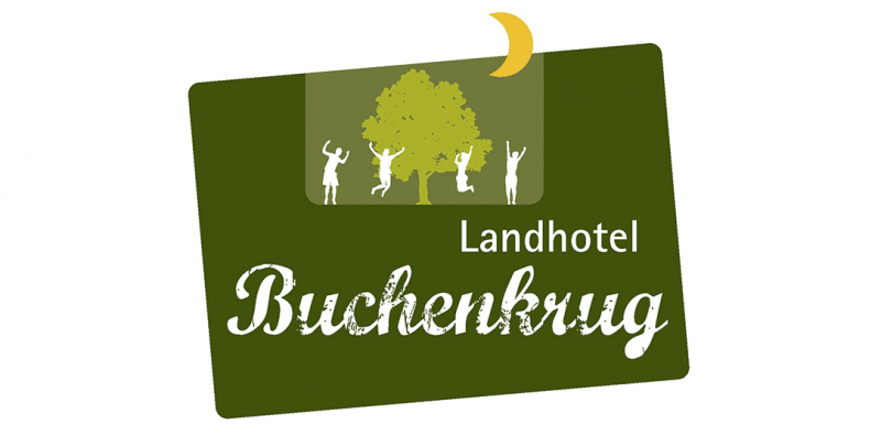 Landhotel Buchenkrug