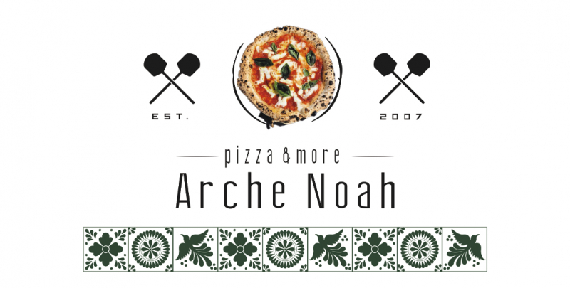 Pizzeria Arche Noah