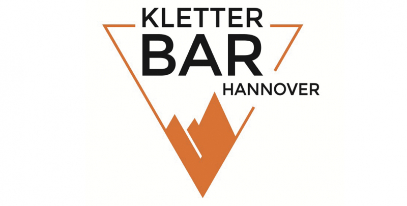 KletterBar Hannover