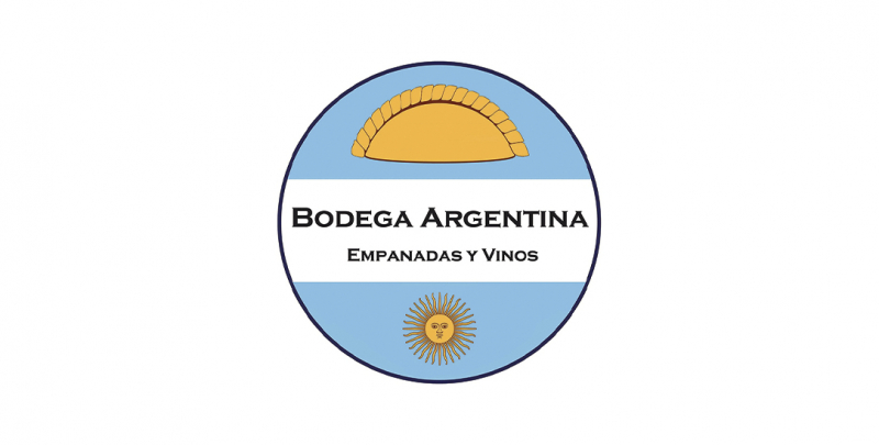 Bodega Argentina