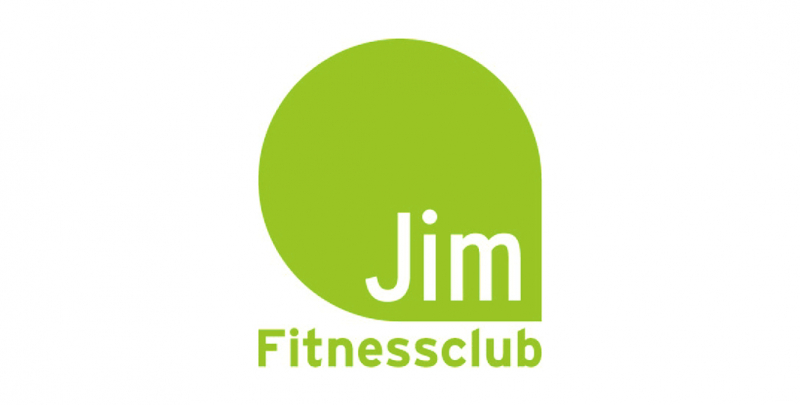 Jim Fitnessclub