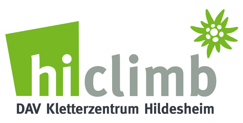 hiclimb - DAV Kletterzentrum Hildesheim
