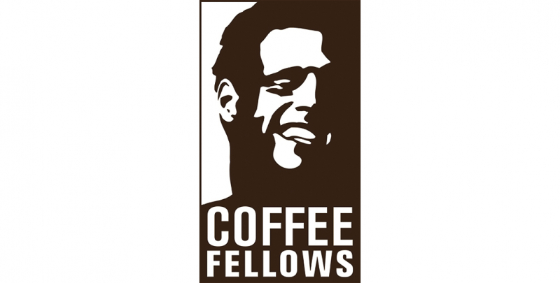Coffee Fellows - GARBSEN NORD
