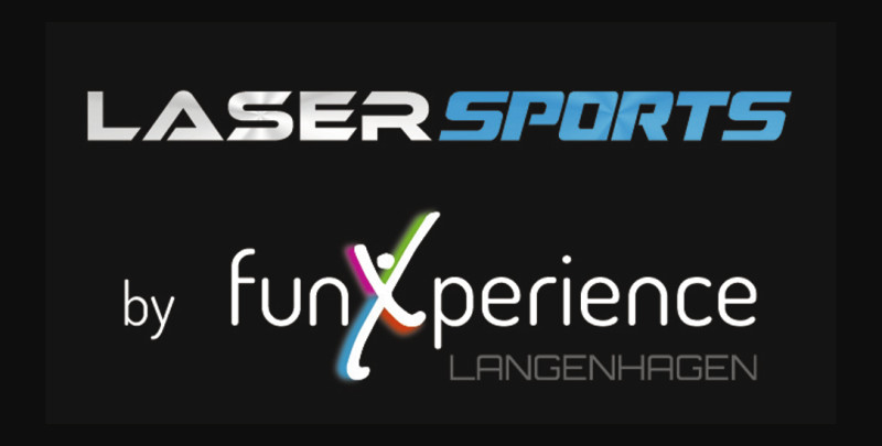 LaserSports | funXperience Langenhagen