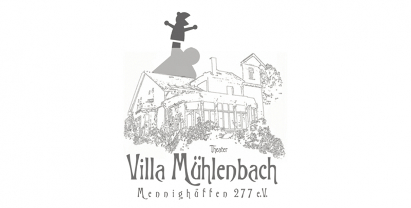 Villa Mühlenbach