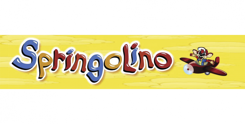 Springolino GmbH