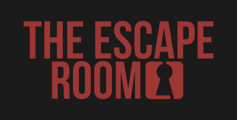 The Escape Room Hannover