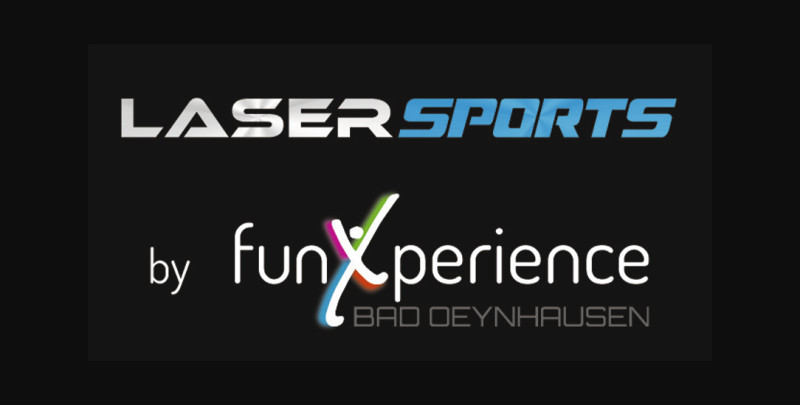 LaserSports | funXperience Bad Oeynhausen