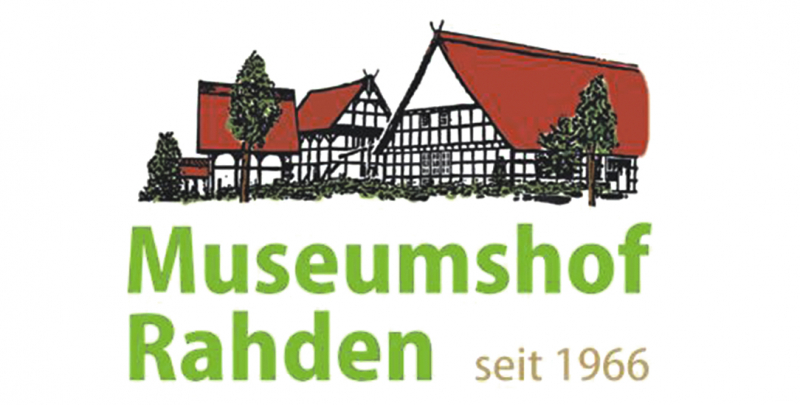 Museumshof Rahden