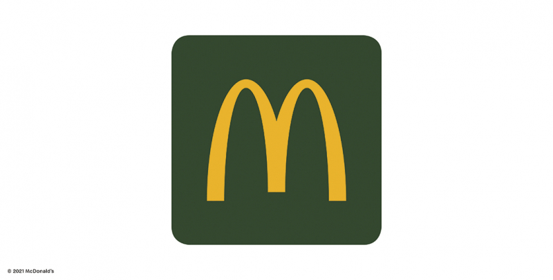 McDonald's Restaurant