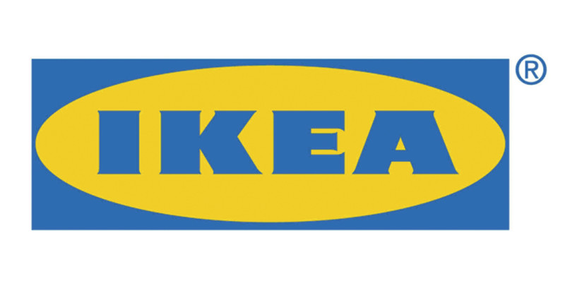 IKEA Koblenz