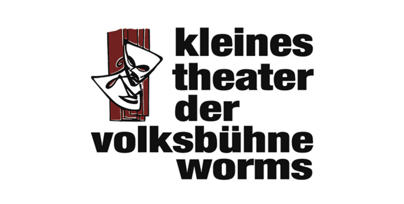 Volksbühne Worms