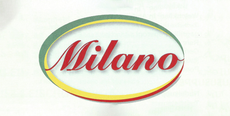 Ristorante Pizzeria Milano