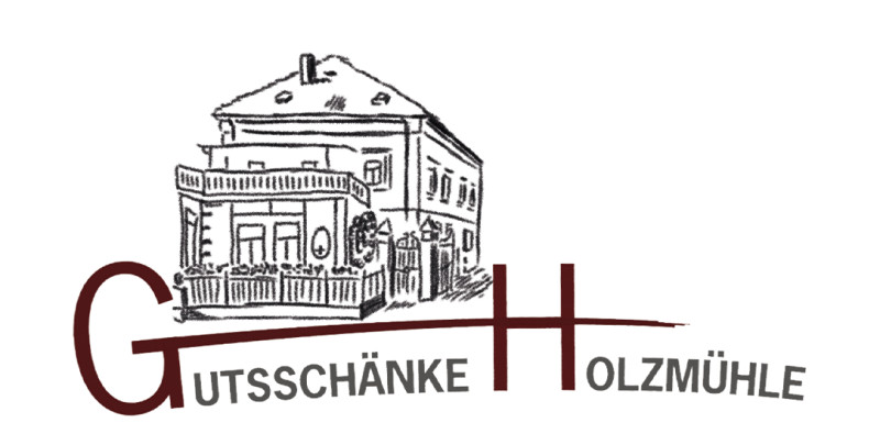 Gutsschänke Holzmühle